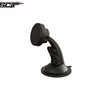 SCT Magnetic Window Mount For SCT or Bully Dog BDX Programmer