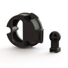 SCT - Livewire TS Plus Performance Programmer and Monitor Pod Adapter