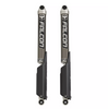 TeraFlex Falcon Front & Rear Shocks Set 2-3.5" Lift For 2020-2022 Jeep Gladiator