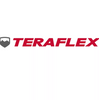 TeraFlex Falcon Front & Rear Shocks Set 2-3.5" Lift For 2020-2022 Jeep Gladiator