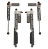 Falcon SP2 3.3 Fast Adjust 2-3in Lift For 20-23 Jeep Gladiator 4WD