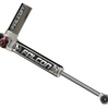 Falcon SP2 3.3 Fast Adjust 2-3in Lift For 20-23 Jeep Gladiator 4WD