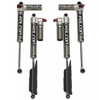 Falcon SP2 3.3 Fast Adjust Shocks Kit 3.5–4.5in Lift For 20-23 Jeep Gladiator 4WD