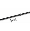 TeraFlex 1.6” O.D. Heavy Duty Tie Rod Kit For 2007-2018 Jeep Wrangler JK