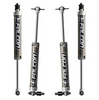 Teraflex Falcon SP2 2.1 Shock Kit 4–6in Lift For 07-18 Jeep Wrangler JK 4Dr