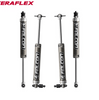 Teraflex Falcon SP2 2.1 Shock Kit 4–6in Lift For 07-18 Jeep Wrangler JK 4Dr