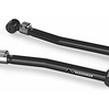 TeraFlex Alpine Front Lower Control Arms 2-4" Lift For 07-18 Jeep Wrangler JK