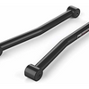 TeraFlex Front Lower Arm Control Arms 2.5"-3" Lift For 07-18 Jeep Wrangler JK