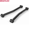 TeraFlex Front Lower Arm Control Arms 2.5"-3" Lift For 07-18 Jeep Wrangler JK