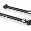 TeraFlex Adjustable Rear Lower Control Arms For 18-20 Jeep Wrangler JK & JL With 0-4.5" Lift