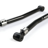 TeraFlex Front Lower Control Arms 0-4.5" Lift For 18-24 Jeep Wrangler JL/JLU/JT