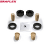 TeraFlex 1.5" Sport ST1 Spacer Lift System For 18-24 Jeep Wrangler JL 2 Door