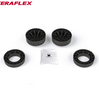 TeraFlex 1.5" Performance Spacer Lift Kit For 2018-2024 Jeep Wrangler JL 2 Door