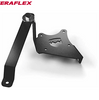 Teraflex ARB Air Compressor Under Hood Mount Kit for 12-18 Wrangler JK 4dr/2dr
