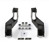 TeraFlex ST3 Suspension 0-3.5" Lift Kit For 2018-2024 Jeep Wrangler JLU 4 Door