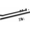 TeraFlex HD Tie Rod & Flipped Drag Link Kit For 2007-2018 Jeep Wrangler JK