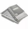 PPE Raw Heay Duty Transmission & Oil Pan Kit For 2018-2021 Ford F150 3.0L 10R80