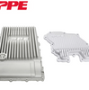 PPE Raw Heay Duty Transmission & Oil Pan Kit For 2018-2021 Ford F150 3.0L 10R80
