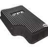 PPE Deep Trans Pan Diff Cover & Oil Pan Kit For 11-19 Ford F250 6R140