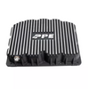 PPE Deep Trans Pan Diff Cover & Oil Pan Kit For 11-19 Ford F250 6R140