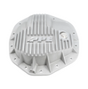 PPE Raw Deep Trans Pan Diff Cover w/ Gasket For 19-22 Ram 3500 6.7L AISIN AS69RC