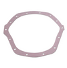 PPE Brushed Deep Transmission Pan & Diff Cover For 19-22 Ram 3500 6.7L AS69RC