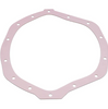 PPE Brushed Trans Pan & Diff Cover For 07.5-18 Ram 6.7L 68RFE AAM 14-11.5'' axle