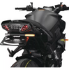 New Rage Cycles Fender Eliminator For 2018-2021 Yamaha MT-10