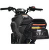 New Rage Cycles Fender Eliminator Kit For 2016-2020 Honda MSX125 Grom