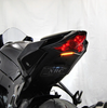 New Rage Cycles Fender Eliminator Kit - Tucked For 2020-2024 Kawasaki ZX-10R
