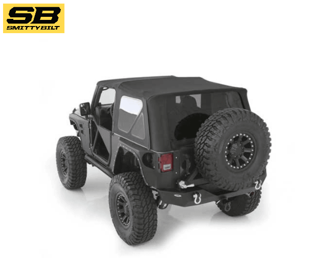 R,Sショップ SURESHOT (シュアショット) 販売中の新車・中古バイクの一覧を