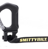 Smittybilt X2O GEN3 12K Waterproof Winch w/Synthetic Rope 12,000 lbs 7HP