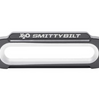 Smittybilt X2O GEN3 12K Waterproof Winch w/Synthetic Rope 12,000 lbs 7HP