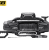 Smittybilt X2O GEN3 12K Waterproof Winch w/Synthetic Rope 12,000 lbs 7HP