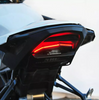 New Rage Cycles Fender Eliminator Kit - Tucked For 2023-2026 BMW S1000RR/S1000R/M1000R/M1000RR