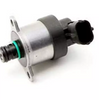 Exergy Inlet Metering Valve Saver Improved For 19-24 RAM 2500/3500 6.7L Cummins