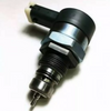 Exergy Pressure Relief Valve For 07-24 Cummins 6.7 04-10 Duramax LLY/LBZ/LMM 6.6