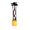 Fleece PowerFlo Lift Pump MidShip Tank For 2011-2024 Ram 4500/5500 Cab & Chassis