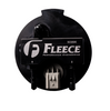 Fleece SureFlo Sending Unit Midship Tank For 11-24 Ram 4500/5500 Cab & Chassis
