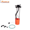 Fleece SureFlo Sending Unit Midship Tank For 11-24 Ram 4500/5500 Cab & Chassis