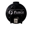 Fleece SureFlo Sending Unit Rear Axle Tank For 11-24 Ram 4500/5500 Cab & Chassis