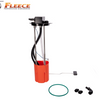Fleece SureFlo Sending Unit Rear Axle Tank For 11-24 Ram 4500/5500 Cab & Chassis