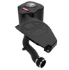 aFe Power Takeda Momentum Cold Air Intake w/ Pro 5R Filter For 22-24 Subaru WRX