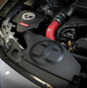 aFe Power Takeda Momentum Cold Air Intake w/ Pro 5R Filter For 22-24 Subaru WRX