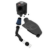 aFe Power Takeda Momentum Cold Air Intake w/ Pro 5R Filter For 22-24 Subaru WRX