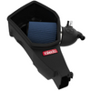 aFe Power Takeda Stage-2 Cold Air Intake w/ Pro 5R Filter For 18-21 Kia Stinger