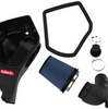 aFe Power Takeda Stage-2 Cold Air Intake w/ Pro 5R Filter For 18-21 Kia Stinger