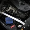 aFe Power Takeda Stage-2 Cold Air Intake w/ Pro 5R Filter For 18-21 Kia Stinger