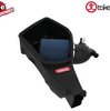 aFe Power Takeda Stage-2 Cold Air Intake w/ Pro 5R Filter For 18-21 Kia Stinger