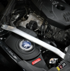 aFe Power Takeda Momentum Cold Air Intake Pro 5R Filter For 18-21 Kia Stinger